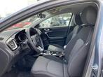 Kia XCEED 1.6 GDi PHEV Business Line DCT, Auto's, Kia, Automaat, Elektrische buitenspiegels, Overige modellen, 1580 cc
