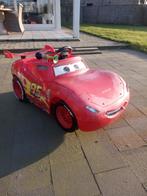 elektrische kinderauto, Kinderen en Baby's, Ophalen, Gebruikt