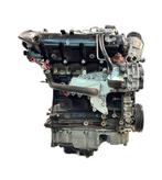 Opel Vauxhall Antara Insignia Zafira 2.0 B20DTH B20L-motor, Auto-onderdelen, Ophalen of Verzenden, Opel