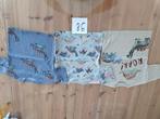 Kinder T-shirten maat 98 (3 stuks), Kinderen en Baby's, Kinderkleding | Maat 98, Nieuw, Ophalen of Verzenden, Shirt of Longsleeve