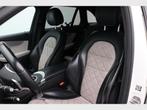 Mercedes-benz Classe GLC (X253) GLC 250 4-Matic Launch Editi, Autos, SUV ou Tout-terrain, Automatique, Achat, GLC