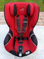 Bébé Confort Autostoel Maxi Cosi Axissfix, Kinderen en Baby's, Autostoeltjes, Autogordel of Isofix, 0 t/m 18 kg, Ophalen of Verzenden