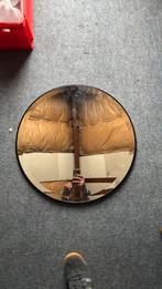 2x Horeca spiegel om te dresseren 60cm, Zakelijke goederen, Ophalen