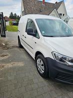 CADDY & OPEL COMBO, Opel, Achat, Particulier