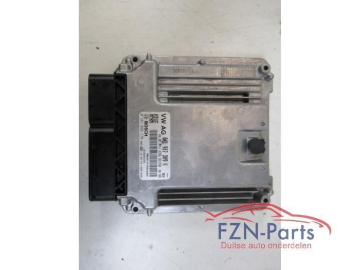 Ontstekingsmodule Volkswagen Caddy (22740752), Autos : Pièces & Accessoires, Électronique & Câbles, Utilisé, Enlèvement ou Envoi