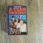 A-team Omnibus Charles Heath, Boeken, Film, Tv en Media, Ophalen of Verzenden