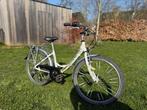 Kinderfiets minerva, Fietsen en Brommers, Ophalen, Gebruikt, 20 inch of meer, Minerva