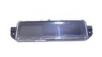 COCKPIT Renault Espace (JK) (01-2002/03-2015) (8200660940), Gebruikt, Renault