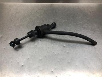 KOPPELINGSHOOFDCILINDER ABS Nissan Micra (K13) (306103YF0A) beschikbaar voor biedingen