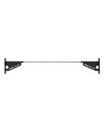 LMX1772 | Crossmaxx | 180cm Bare Beam 30mm |, Sport en Fitness, Ophalen of Verzenden, Nieuw, Benen, Overige typen