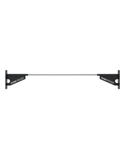LMX1772 | Crossmaxx | 180cm Bare Beam 30mm |, Sport en Fitness, Fitnessmaterialen, Nieuw, Overige typen, Armen, Benen, Borst, Buik
