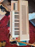 Magnus Chord Organ, Muziek en Instrumenten, Orgels, Ophalen, Zo goed als nieuw