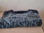 Terre Bleue damestrui, Kleding | Dames, Truien en Vesten, Ophalen of Verzenden, Zo goed als nieuw, Maat 42/44 (L)