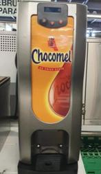 Chocomel Cecemel machine/ 230V, Elektronische apparatuur, Ophalen, Gebruikt