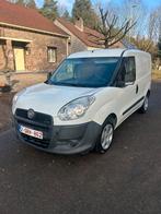 Fiat doblo 1.3 multijet diesel, Diesel, Particulier, Te koop, Fiat