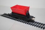 Lima Ho Wagon, Hobby en Vrije tijd, Gebruikt, Gelijkstroom, Verzenden, Wagon