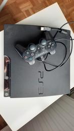 PlayStation 3+2 jeux+1manette offre à partir 100€, Consoles de jeu & Jeux vidéo