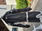 Combinaison étanche taille XXL, Sports nautiques & Bateaux, Vêtements nautiques, Enlèvement, Combinaison étanche