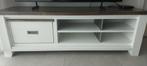 Kastenset woon-/eetkamer, Ophalen, Gebruikt, 100 tot 150 cm, Met deur(en)