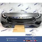 W177 V177 FACELIFT 2024 AKlasse 35 AMG BUMPER GEEL WIT ZWART, Gebruikt, Ophalen of Verzenden, Bumper, Mercedes-Benz