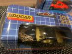 Pontiac Firebird Edocar EM -2, Hobby & Loisirs créatifs, Comme neuf, Enlèvement ou Envoi