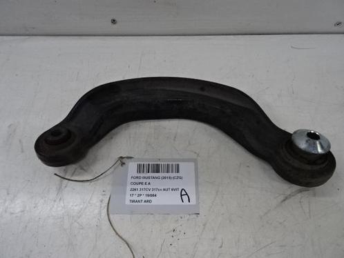 REACTIESTANG RECHTS ACHTER Mustang VI Fastback (5K742), Auto-onderdelen, Ophanging en Onderstel, Amerikaanse onderdelen, Gebruikt