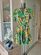 Playsuit  MILLENIUM     NIEUW, Vêtements | Femmes, Combinaisons, Enlèvement ou Envoi, Comme neuf