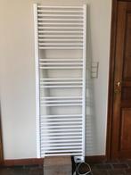 badkamer verwarming, Doe-het-zelf en Bouw, Verwarming en Radiatoren, Ophalen, Radiator, Nieuw, 60 tot 150 cm