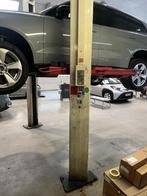 auto hefbrug, Auto diversen, Autogereedschap, Ophalen, Gebruikt