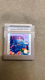 Tetris Gameboy Advance, Consoles de jeu & Jeux vidéo, Enlèvement ou Envoi, Comme neuf