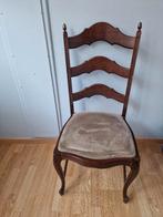 Stoelen, Maison & Meubles, Maison & Meubles | Autre, Enlèvement, Utilisé