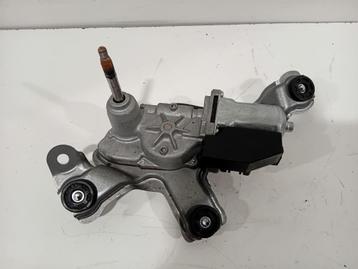 RUITENWISSERMOTOR ACHTER Avensis Wagon (T27) (8513005060) beschikbaar voor biedingen