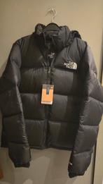 The North Face Jacket, Kleding | Heren, Ophalen of Verzenden