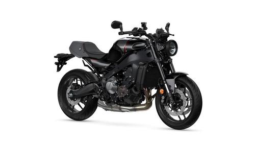 Yamaha XSR 900 35kw  -  Nu 5 jaar garantie !!, Motos, Motos | Yamaha, Entreprise, Naked bike, 12 à 35 kW, 3 cylindres, Enlèvement
