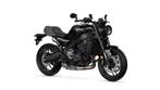 Yamaha XSR 900 35kw  -  Nu 5 jaar garantie !!, Naked bike, Bedrijf, 900 cc, 12 t/m 35 kW