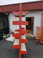 Rayonnage, Articles professionnels, Enlèvement ou Envoi