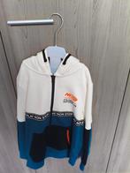 3 stuks - Sweater met rits, Enfants & Bébés, Vêtements enfant | Taille 140, Garçon, C&A, Pull ou Veste, Comme neuf