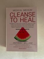 Boek medical medium, Boeken, Gezondheid, Dieet en Voeding, Nieuw, Ophalen of Verzenden