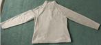 Fleece (vrouw) – Large – merk : Axiome - maat : L (40-42), Vêtements | Femmes, Enlèvement ou Envoi, Comme neuf, Taille 42/44 (L)