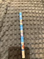 Dik schrijfpotlood diddl, diddlina en galupy, Verzamelen, Ophalen of Verzenden, Diddl, Nieuw