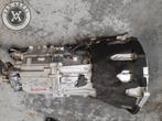 BMW 320GT ZF versnellingsbak voor motor B47D20A, Auto-onderdelen, Ophalen, Gebruikt, -, -