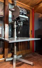 Durst laborater, Enlèvement, Comme neuf