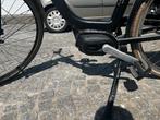 Electrische damesfiets, Ophalen, Zo goed als nieuw