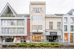 Commercieel te koop in Sint-Niklaas, 6 slpks, Immo, 378 m², 300 kWh/m²/jaar, 6 kamers, Overige soorten