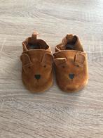 Nieuwe schoentjes, maat 19, Kinderen en Baby's, Babykleding | Schoentjes en Sokjes, Ophalen of Verzenden