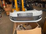BUMPER VOOR LB9A Volkswagen Polo V (6R) (01-2009/05-2022), Auto-onderdelen, Gebruikt, Bumper, De Bloemendaal 21 21
5221 EB  'S HERTOGENBOSCH, NL