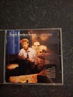 Cd frank boeijen, Enlèvement ou Envoi