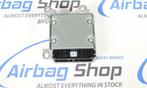 Airbag module Citroen Jumpy (2007-2016), Auto-onderdelen, Elektronica en Kabels, Gebruikt, Ophalen of Verzenden