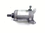 STARTMOTOR BMW R 1300 GS 2023- (R1300GS KA1) (12411603429), Motoren, Gebruikt