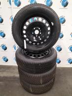 FORD TRANSIT CONNECT SKN  LWB  VELGEN SET 2024, Autos : Pièces & Accessoires, Pneus & Jantes, Neuf, Enlèvement ou Envoi, Véhicule de tourisme